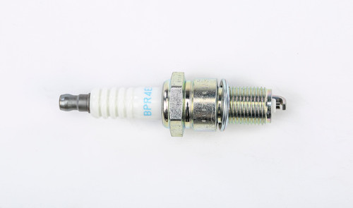 Spark Plug #6578/04 Solid