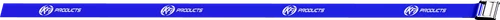 WP30-9101_1.png
