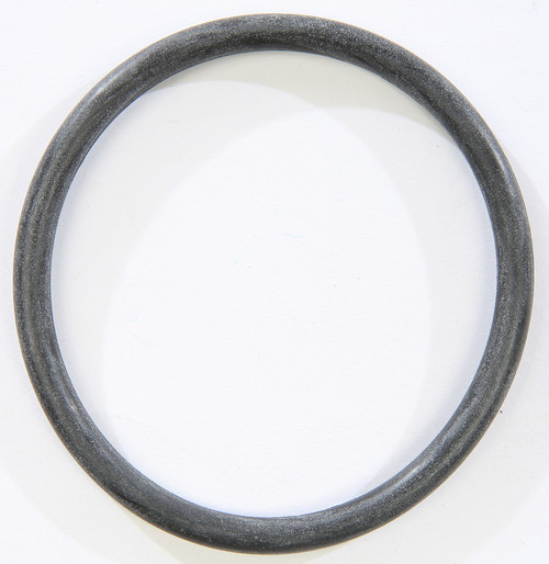 Mikuni O-ring Seal