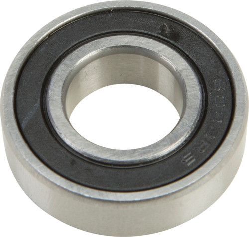 Sealed Bearing 6002-2rs