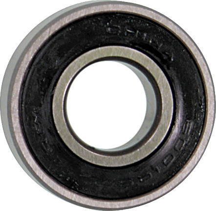 Sealed Bearing 6005-2rs