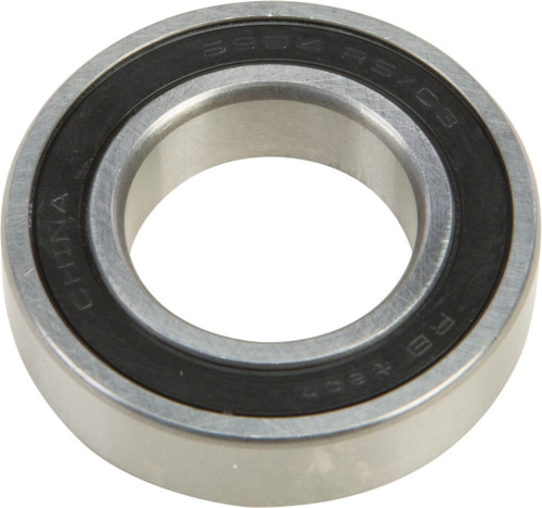 Sealed Bearing 6904-2rs