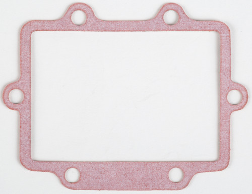 Motorcycle Rad Gasket