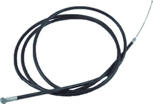 Brake Cable B2 32.5-34.5"