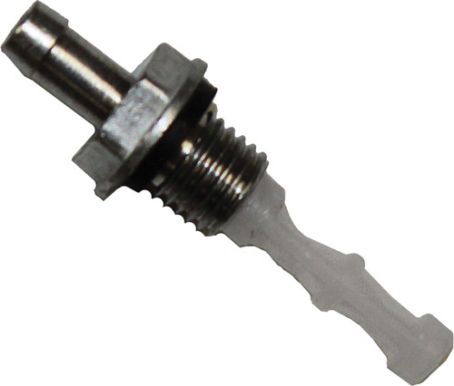 Joint Fuel Tank