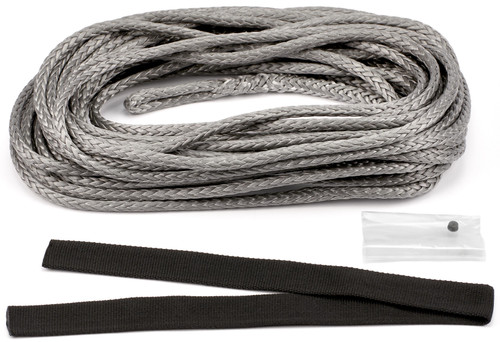 Replacement Synthetic Rope Vrx45/axon45/axon55