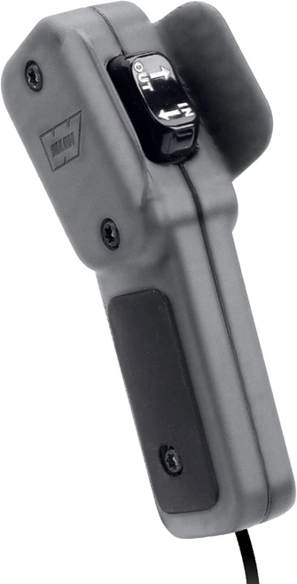 Provantage Remote