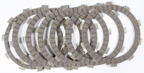 Redline Clutch Kit Ck1140