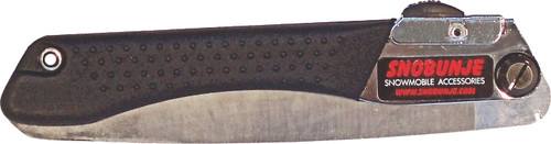 WP62-4716_1