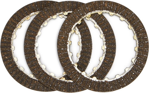 Redline Clutch Kit Ck1156