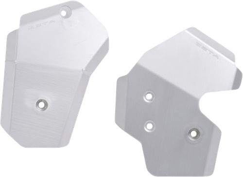WP634-9732_1.png