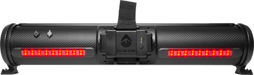 WP63-9202_2.png
