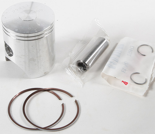 Piston Kit 43.00/std Kaw/suz