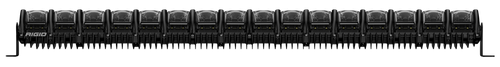 40" Adapt Light Bar W/gps