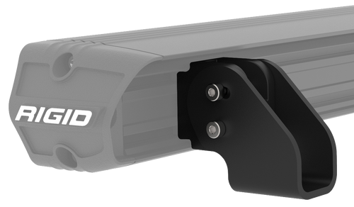 Chase Bar Surface Mount Kit