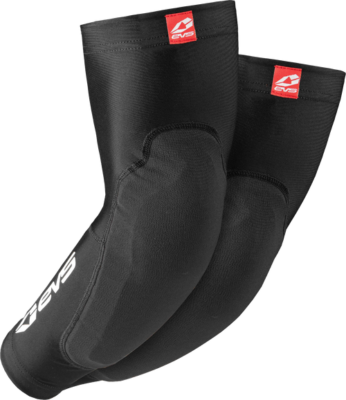 Flex Lite Elbow Guard Black Mini