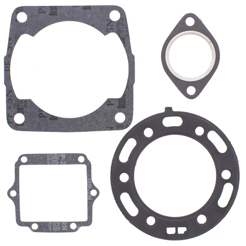 Top End Gaskets - Polaris