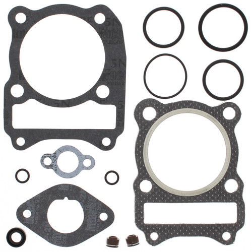 Top End Gaskets - A/c