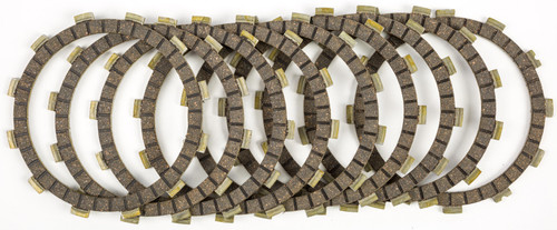 Redline Clutch Kit Ck1248