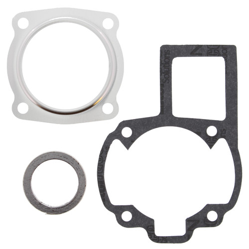 Top End Gaskets- Kaw Suz