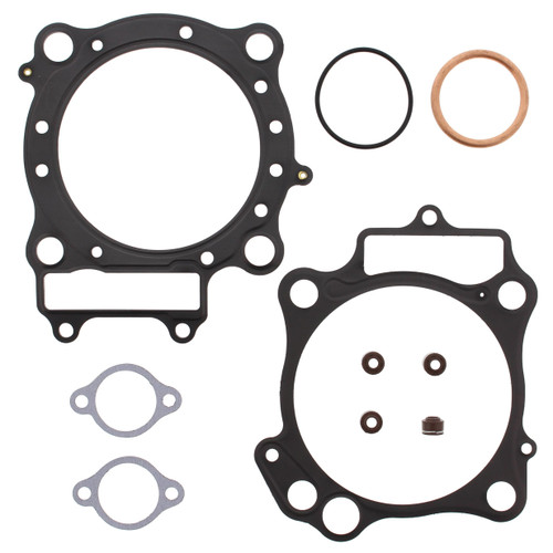 Top End Gaskets Honda