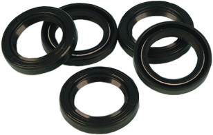 Gasket Seal Rubber Od Starter Flt Fxr Fxrs 5/pk 12043