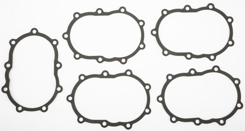 Transmission End Cover Gaskets Foamet 5/pk 33295-36-f