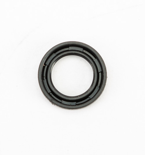 Seal Shifter Shaft 1/pk
