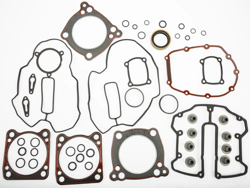 Motor Gasket Kit