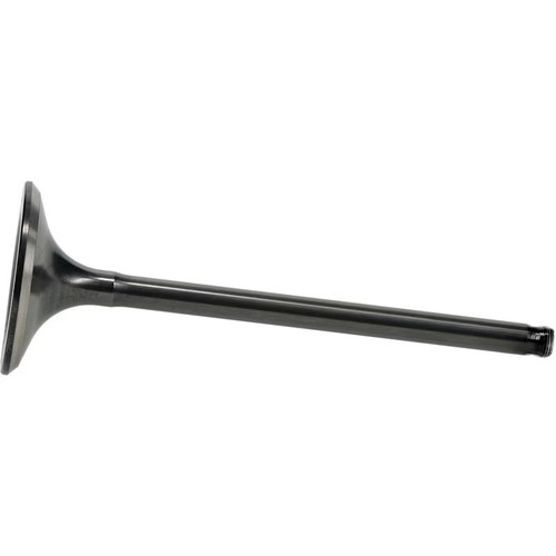 Exhaust Valve Steel