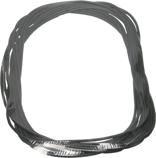 Inner Primary To Case O-ring Twin Cam 10/pk Oe#11147