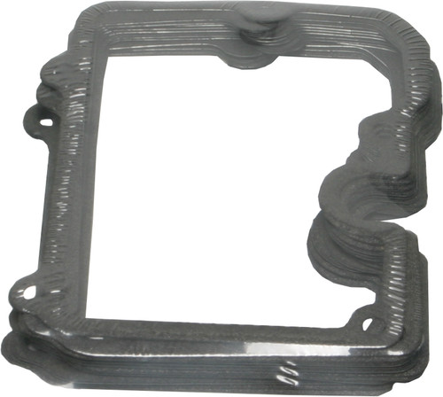 Trans Top Cover Gasket Evo/twin Cam 10/pk Oe#34904-79