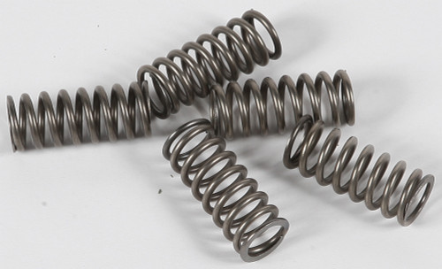 Clutch Springs Csk101