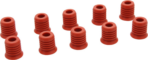 Map Sensor Seal Twin Cam 10/pk Oe#11291