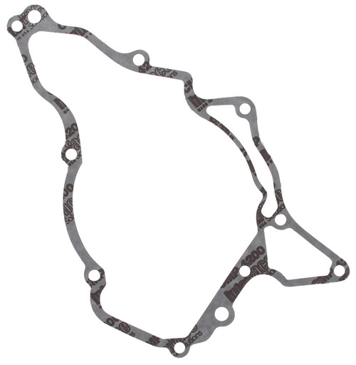 Ignition Cover Gasket
