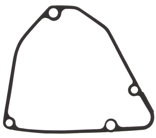 Ignition Cover Gasket
