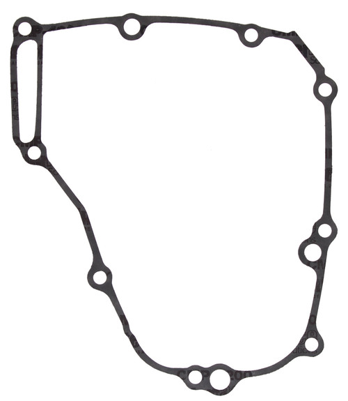 Ignition Cover Gasket