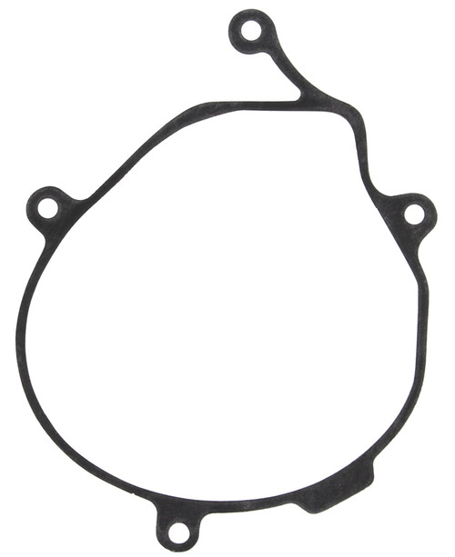 Ignition Cover Gasket
