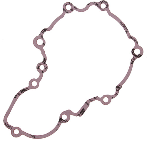 Ignition Cover Gasket