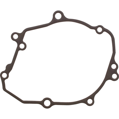 Ignition Cover Gasket Kaw