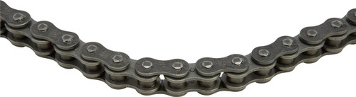 Heavy Duty Chain 520x120