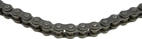 Heavy Duty Chain 520x140
