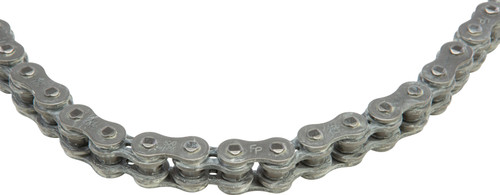 X-ring Chain 520x100