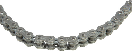 X-ring Chain 520x106
