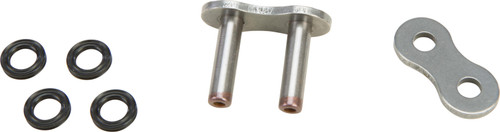 X-ring Rivet Master Link 530