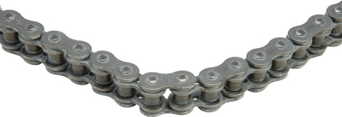 X-ring Chain 530x110