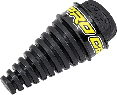 4-stroke Exhaust Plug