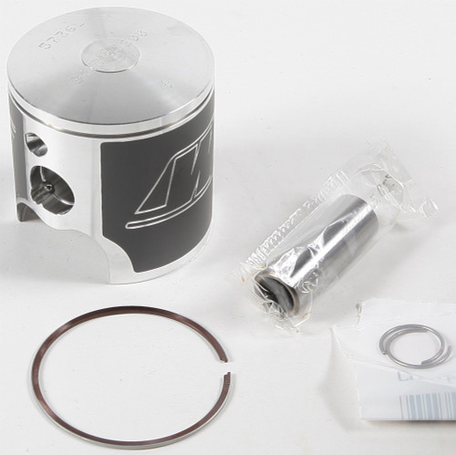 Piston Kit Armorglide 52.00/+5.00 Husq/ktm