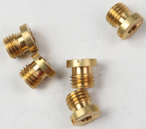 S&s Main Jets #.082 5/pk