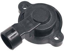 Throttle Position Sensor Oem 27975-01 Vrod 03-17